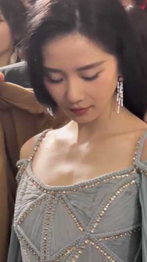 吴奇隆出轨
