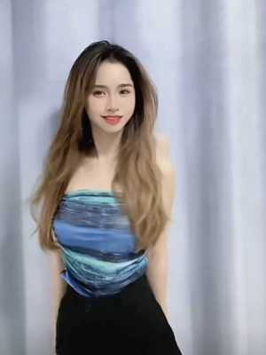 线下约炮