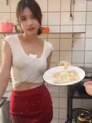 私密打炮