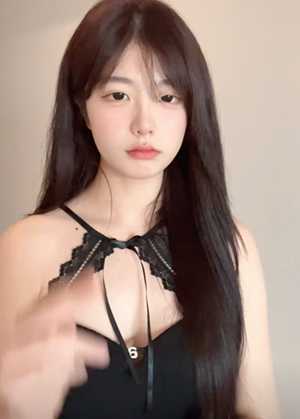 娱乐八卦