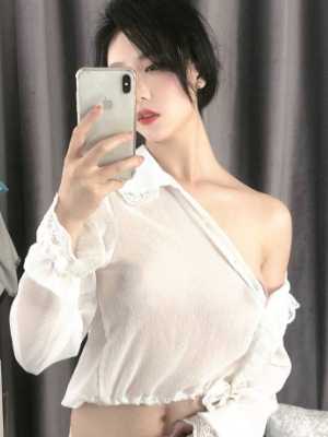 娱乐八卦