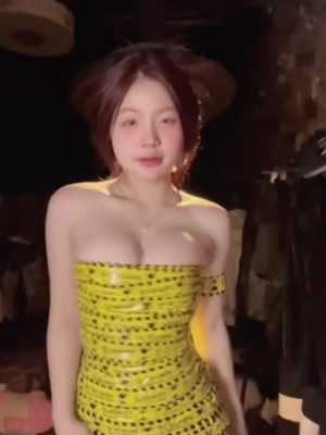 抖音热搜