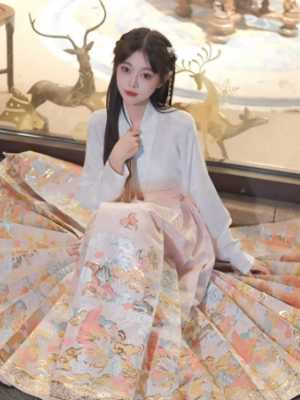 性感照