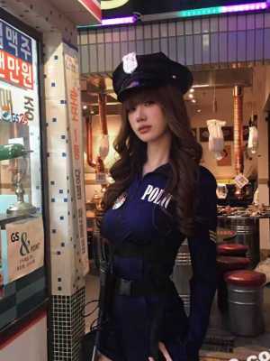 性感小姐姐