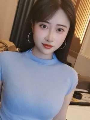巨乳
