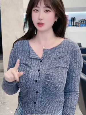网红