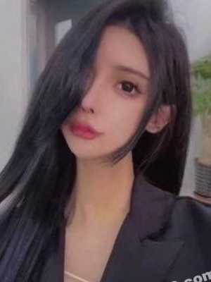 抖音网红