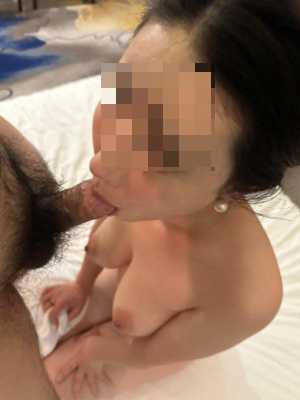 抖音网红