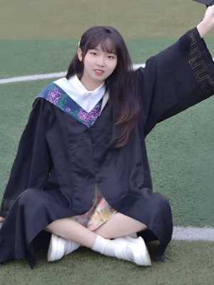 陈欣安厦门学生妹