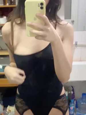 娱乐八卦