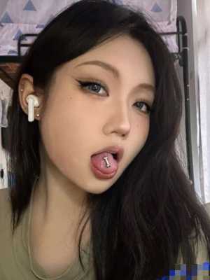 性爱照流出