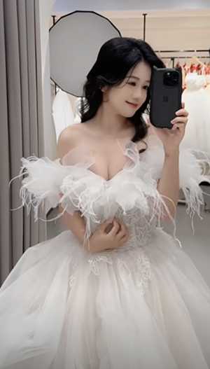 性感丝袜