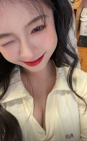抖音网红