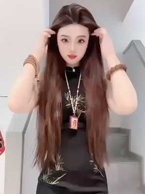 假期兼职