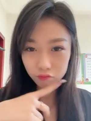 厦门小学教师