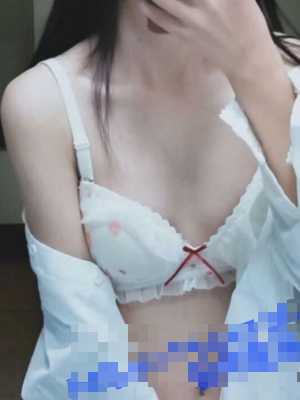 护士装