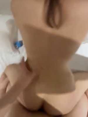 口交