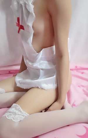 粉乳嫩穴
