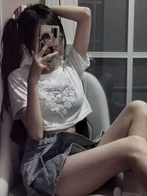 偷拍视频