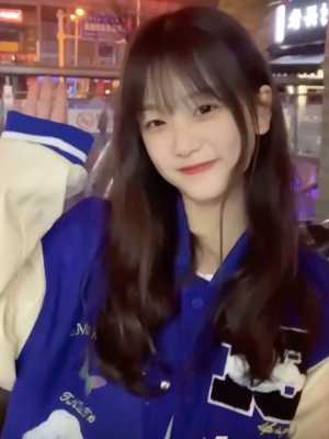 湖南株洲