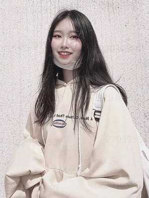栗子