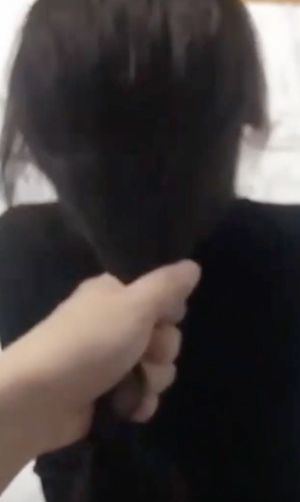 大庆师范学院
