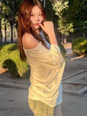 约炮