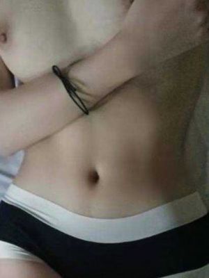 骚逼小母狗