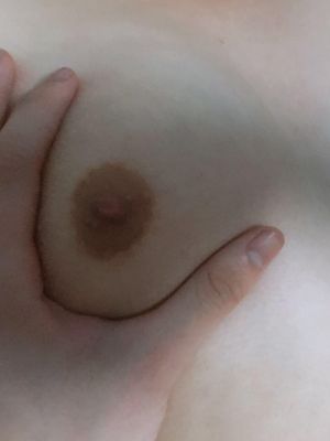 色情丑闻