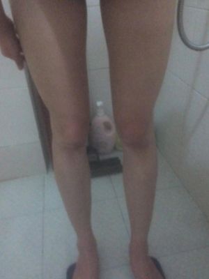 八卦爆料