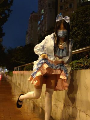 口交深喉