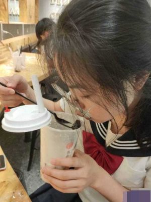 广西财经学院