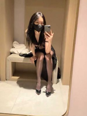 抖音网红