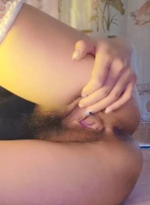 抖音网红