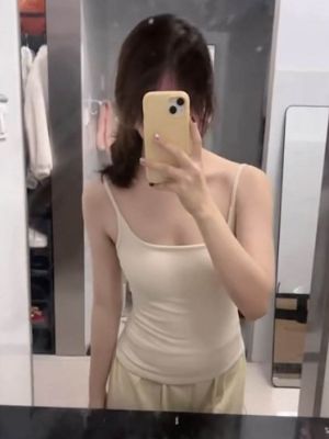小骚货