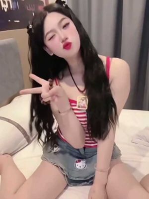 定制服装