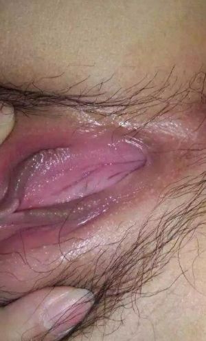 无套抽插