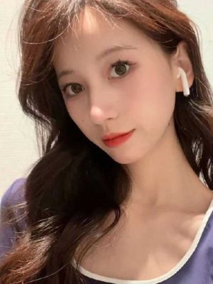 罗莜萱