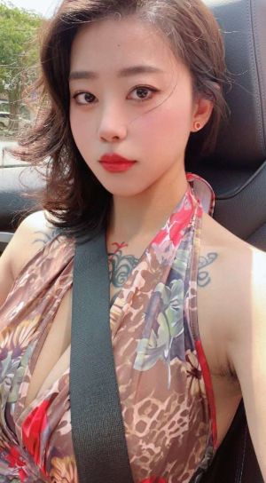黑逼爆操