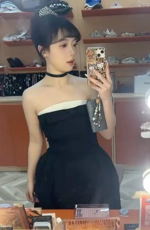 性爱照曝光