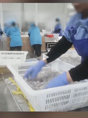 危害健康