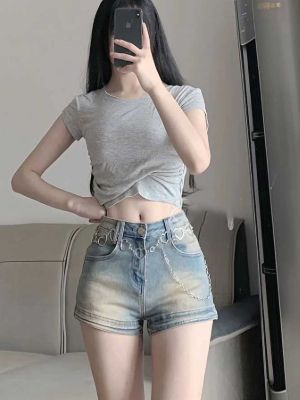杨紫学妹