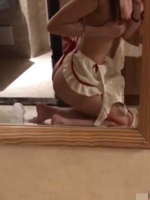 性爱照曝光