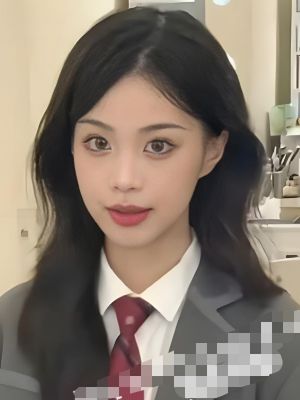 口交跪舔吞精