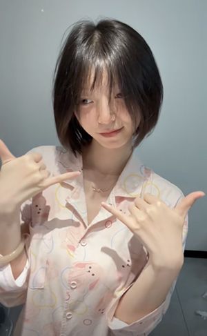 郑惠铃