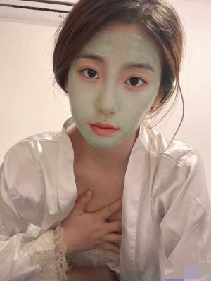 赵紫萱