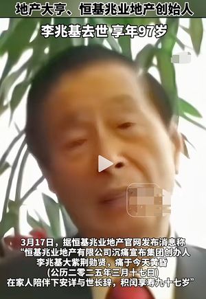 两儿子继承