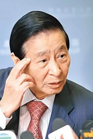 重男轻女