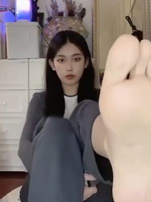 校外约炮