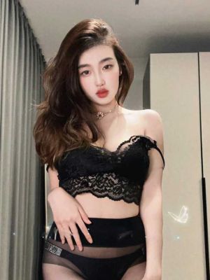 曹心怡学生妹